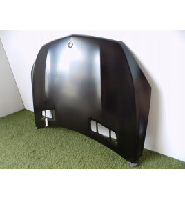 Mercedes GLE W292 Motorhaube – 3511