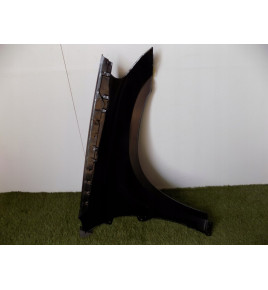 Mercedes GL W164 Linker Kotflügel – 3509