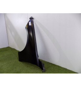 BMW 3er F30 / F31 Linker Kotflügel – 3000