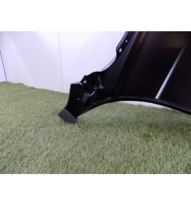 BMW 3er F30 / F31 Linker Kotflügel – 3000