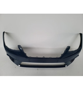 Seat Ibiza 6F –...