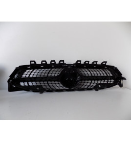 Mercedes-Benz CLA W118 Kühlergrill „Diamond“ – 4509