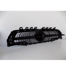Mercedes-Benz CLA W118 Kühlergrill „Diamond“ – 4509