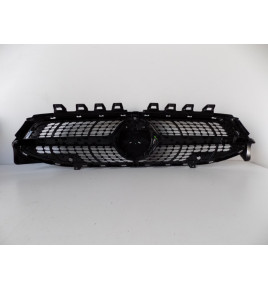 Mercedes-Benz CLA W118 Kühlergrill Diamond Kamera – 4510