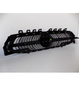 Mercedes-Benz CLA W118 Kühlergrill Diamond Kamera – 4510