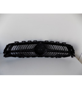 Mercedes-Benz CLA W118 Kühlergrill Diamond Kamera – 4510