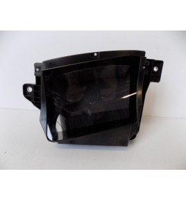 BMW X5 F15 Head-up-Display – 4512