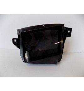 BMW X5 F15 Head-up-Display – 4512