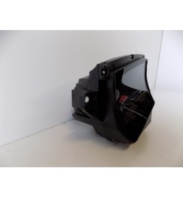 BMW X5 F15 Head-up-Display – 4512