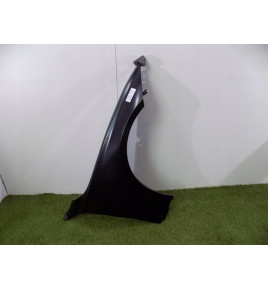 BMW 3er F30 / F31 Rechter Kotflügel – 3001