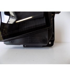 BMW X5 F15 Head-up-Display – 4512