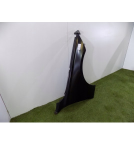 BMW 3er F30 / F31 Rechter Kotflügel – 3001
