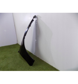 BMW 3er F30 / F31 Rechter Kotflügel – 3001