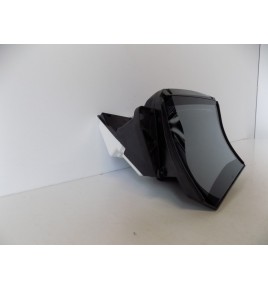 BMW 5er G30/31 Head-up-Display – 4515