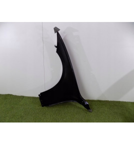 BMW 3er F30 / F31 Rechter Kotflügel – 3001