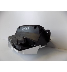 BMW 5er G30/31 Head-up-Display – 4515