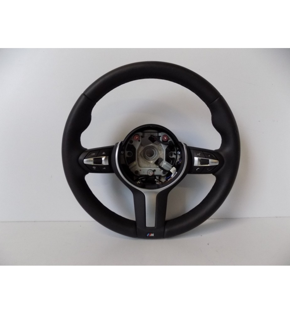 BMW 1 F20/21 LCI M-Paket...
