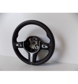 BMW 1 F20/21 LCI M-Paket Lenkrad – 4517