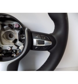 BMW 1 F20/21 LCI M-Paket Lenkrad – 4517