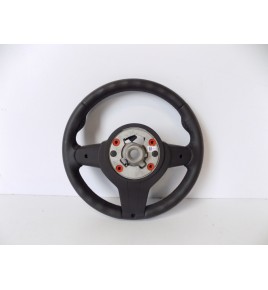 BMW 1 F20/21 LCI M-Paket Lenkrad – 4517