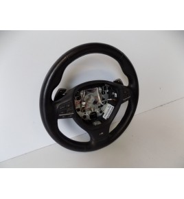 BMW 5er F10/11 M-Paket Lenkrad – 4518