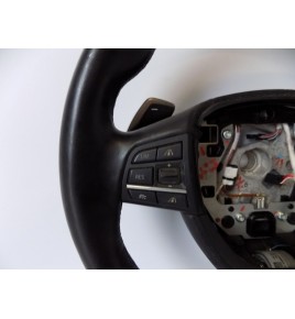 BMW 5er F10/11 M-Paket Lenkrad – 4518