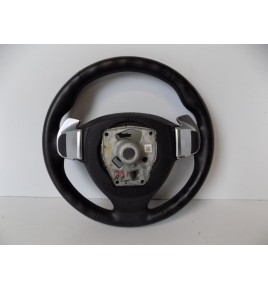 BMW 5er F10/11 M-Paket Lenkrad – 4518