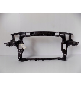 Audi A8 Frontstrebe /...