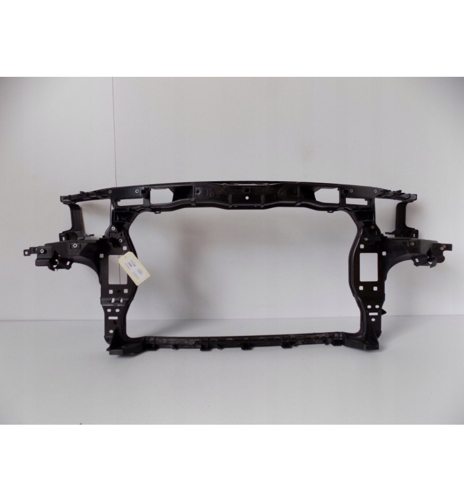 Audi A8 Frontstrebe / Frontverstärkung – 4159