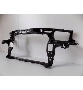 Audi A8 Frontstrebe / Frontverstärkung – 4159