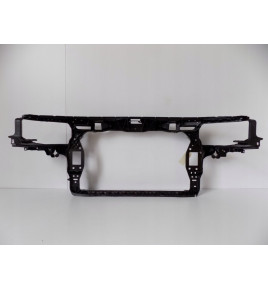 Audi A8 Frontstrebe / Frontverstärkung – 4159