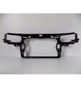 Audi A8 Frontstrebe / Frontverstärkung – 4159