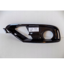 BMW 3er F30 / F31 Stoßfängergitter rechts – 3164