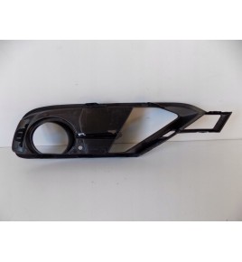 BMW 3er F30 / F31 Stoßfängergitter rechts – 3164