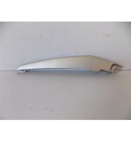 BMW 3er F30 F31 Sprossen-Kühlergrill links – 3169