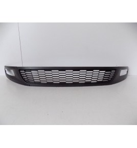 VW Polo V 6R0 Kühlergrillblende – 10335