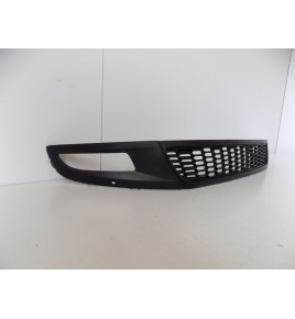 VW Polo V 6R0 Kühlergrillblende – 10335