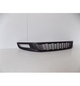 VW Polo V 6R0 Kühlergrillblende – 10335
