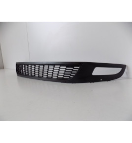 VW Polo V 6R0 Kühlergrillblende – 10335