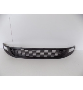 VW Polo V 6R0 Kühlergrillblende – 10335