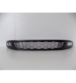 VW Polo V 6R0 Kühlergrillblende – 10335