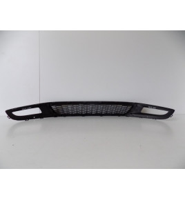 VW Polo V 6R0 Kühlergrillblende – 10335