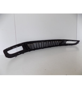 VW Polo V 6R0 Kühlergrillblende – 10335