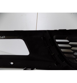 VW Polo V 6R0 Kühlergrillblende – 10335