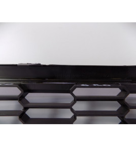 VW Polo V 6R0 Kühlergrillblende – 10335