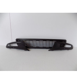 VW Polo V 6R0 Kühlergrillblende – 10335