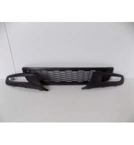 VW Polo V 6R0 Kühlergrillblende – 10335