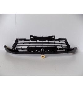 Renault Scenic IV Stoßfängerverkleidung – 10336