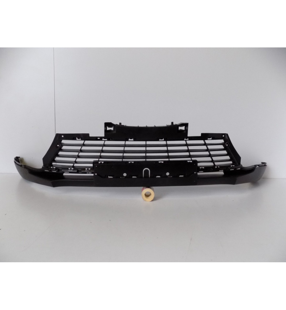 Renault Scenic IV...