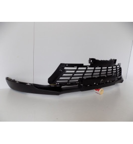 Renault Scenic IV Stoßfängerverkleidung – 10336